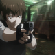 Illustration for article titled Psycho Pass: The Movie Is Not the Climax You Were Expecting